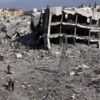 Prospects for ceasefire renewal uncertain