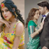 ​Isha Malviya reveals Vicky called his marriage with Ankita an investment