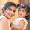 ​Charu Asopa on getting rejected for renting an apartment