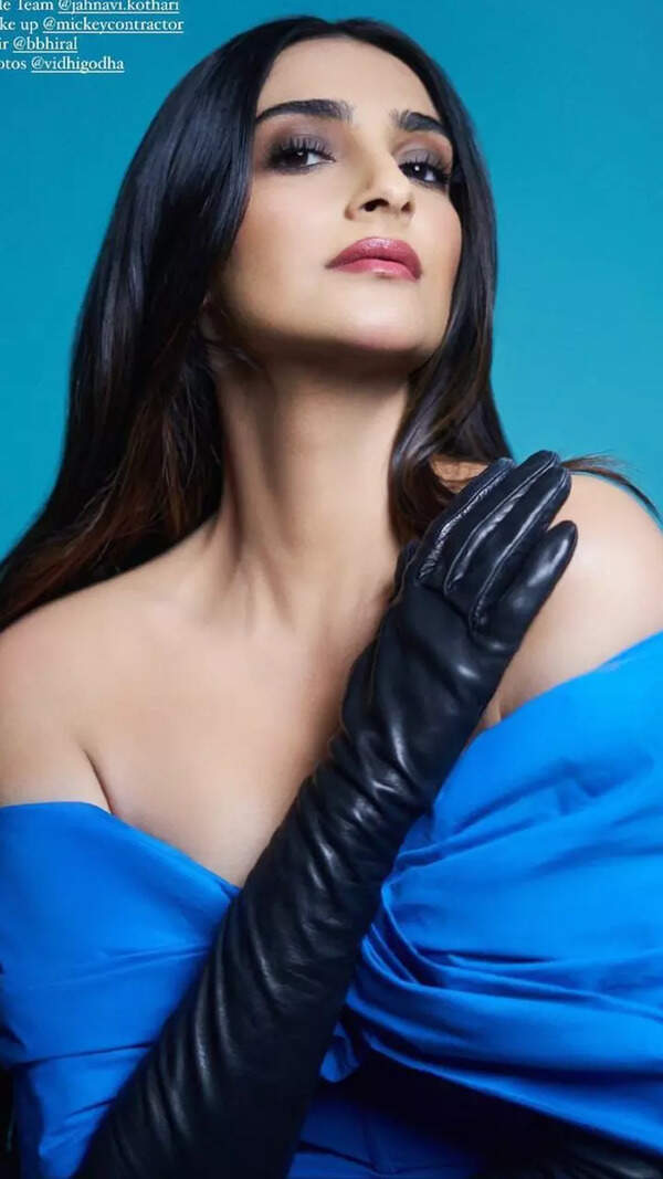 Sonam