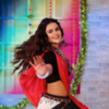 <i class="tbold">garba night</i>