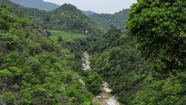 Interesting things to do in Visakhapatnam