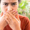 Promotes better breath