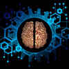 Article image for: Improve <i class="tbold">brain health</i>