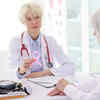 ​Reduce your cancer risk