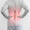 ​Lower your cholesterol levels