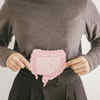 ​Better digestion