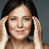 ​Improved skin health