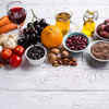 ​Folate