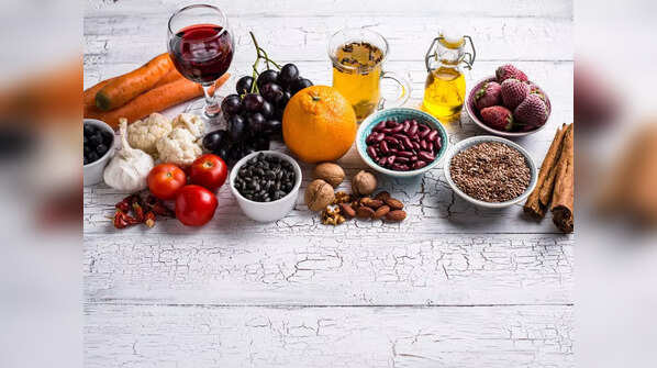 Folate