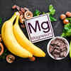 ​Magnesium