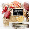 B12