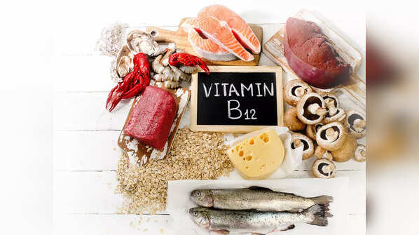 B12