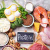 ​Protein
