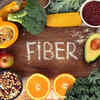 Fiber