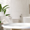 ​Regular plumbing maintenance​