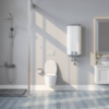 ​Proper toilet habits​