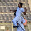 Article image for: <i class="tbold">Taijul Islam</i>'s 10-wicket haul