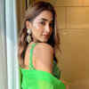 sparkle emerald green dress Buy Amarra Dress Style 88729 main image 1