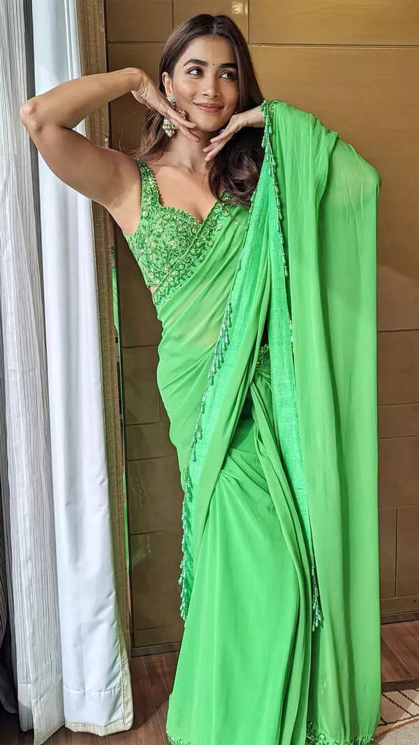Pooja