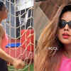 Article image for: <i class="tbold">nia sharma</i>’s workout session will leave you inspired!