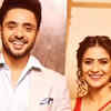 Article image for: Aditi <i class="tbold">Dev Sharma</i> pens down a heartfelt note as Katha Ankahee wraps up; says, “this one will always have a special place in my heart”