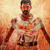 Vishal 34', titled 'Rathnam'
