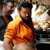 'Paruthiveeran' row