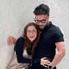 Article image for: <i class="tbold">power couple</i>