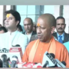 Ayodhya's development priority for government: CM