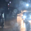 Tamil Nadu: Heavy rain lashes parts of Chennai