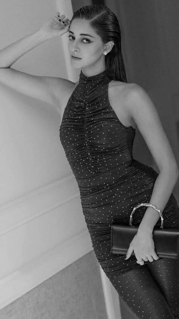 Ananya Pictures