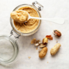 ​It aids in weight management​