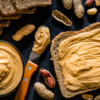 ​It stabilizes blood sugar levels​