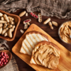 ​It has dietary fibres​