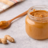 ​It is rich in antioxidants​