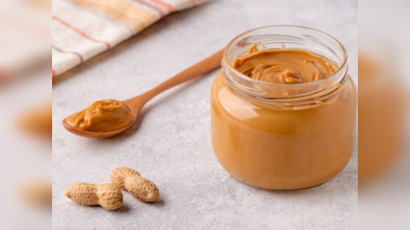 It is rich in antioxidants