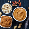 ​It has healthy fats​