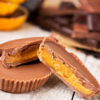 ​Considerations for choosing peanut butter​