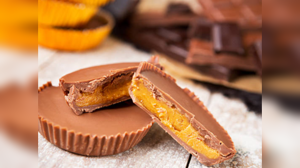 Considerations for choosing peanut butter