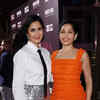 Article image for: <i class="tbold">women in cinema</i>