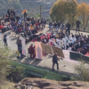Article image for: <i class="tbold">viksit bharat</i> Sanklap Yatra Program organised in Poonch’sShahpur Panchayat