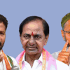 Telangana Assembly Election Results 2023 Highlights:  Congress manages to get back support of Muslim community in Unprecedented Seats Since 2018