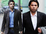 Salman Butt, Mohd. Asif found guilty of fixing