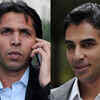 Article image for: Spot-fixing trial: Jury finds Butt, Asif guilty