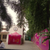 Rajasthan Election Results Live: Deserted look at the war room of Congress party in Jaipur