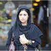 'Lipstick Under My Burkha'
