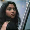 'Titli'