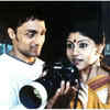 Article image for: 'Mr. and Mrs. Iyer'