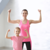 ​Courage and confidence​